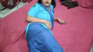 Mujhe bas apne bhaiya k sakht laude se chudwana hai