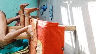 Indian Sex Video Aunty Ki Chudai Real Homemade