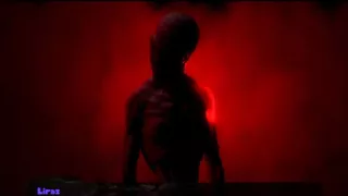 Bright Lord - 58+ Small Feuds and an Opportunity by Misskitty2k