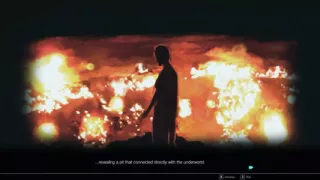 Angel Under Ep 6 - Mixed Showers by Misskitty2k