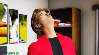 Welcome to Free Will - #6 - in Search by Misskitty2k