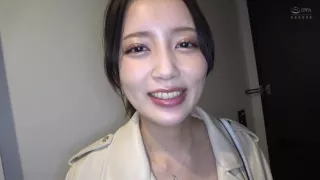 0010273_Japanese_Censored_MGS_19min