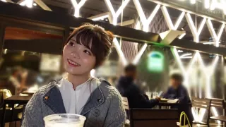 0010248_Japanese_Censored_MGS_19min