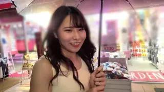 0010235_Japanese_Censored_MGS_19min