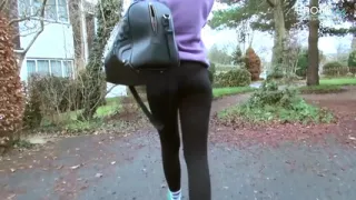 My Stepdad is a Filthy Perv with Carly Rae & Luke Hardy s