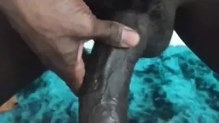 An Other Hard Anal Fuck for Angel. Emily POV View.