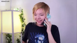 The Toy Tester - Fuck Machine Testing