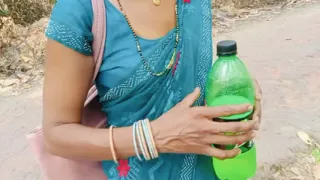 Mountain Dew Pilake Jungle Me Mangal Kiya