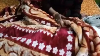 Fucking the Sweet Pussy of New Hot and Sexy Bhabhi.