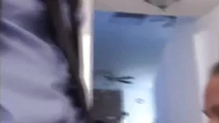 Hailey Is Tall And Slender And Needs To Feel This Big Black Cock Pump Her