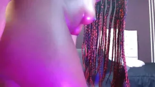 Come Suck My Perky Breasts