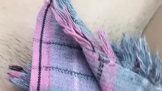 Stepaunt's Youth Stepnephew Went Crazy