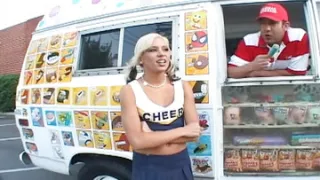 Ice Cream Bang Bang 2 - Episode 5