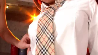 Uncensored Japanese Pussy Sex Adventure # 11 - PART 1