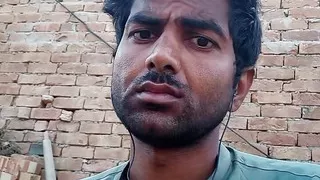 Indian boy Indian boy Indian boy Indian boy Indian boy Indian