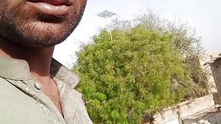 Indian boy Indian boy Indian boy