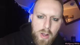 POV Roleplay: Your English Teacher Fingers You To Help You Concentrate (Jerk Off Instruction JOI)