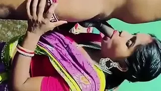 Father-in-law Fucked Daughter-in-law