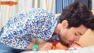 Girls giving their pussy to handsome guy Turkish Fuck