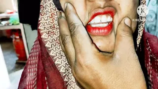 Indian Desi Maid Fuking Hard-core Hindi Audio