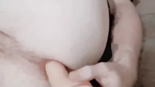 Wanna Fuck Each Other?