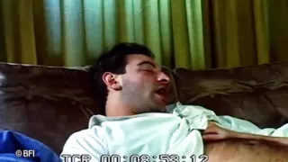 Hot busty blonde fucks dick like no other.