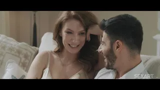 Special Gift - Fanta Sie & Sata Jones & Dave Candle