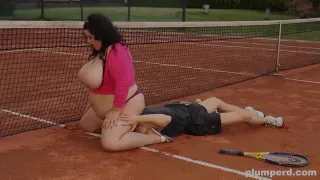 Bbw Heavy Compilation