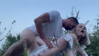 je me fait prendre avec capote par le pote de mon homme