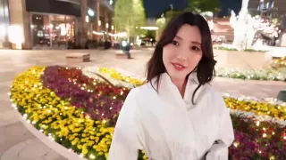 0010283_Japanese_Censored_MGS_19min