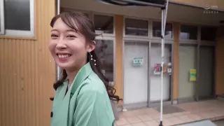 0010282_Japanese_Censored_MGS_19min