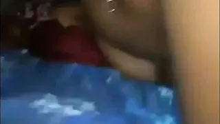 Stepdaughter gets ass fuck for talking to other guys