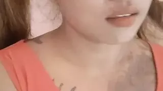 Hi, I like blowjob and cartoon, please follow me on my new channel