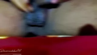 Bengali Horny Slut Boyfriend I Cum so Hard I Lose Control of My Body