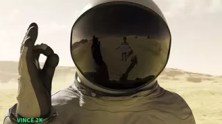 Welcome to Free Will - #10 - He Got off in Front of Me by Misskitty2k