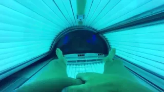 Bigpoppa2023 Big Cock