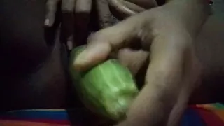 Your Priya Desi Girl webcam Hang Faking India Your Priya Sex Imo