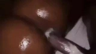 They Love Good Boy Pussy