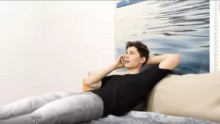 University of Problems 162 - Sexy Training by Misskitty2k