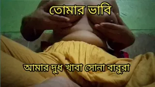 Your Priya Tania Bedroom Hand Faking Imo Sex video Your Tania  2