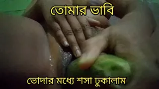 Your Priya Desi Girl webcam Hang Faking India Your Priya Sex Imo 1