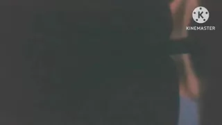 Local Home Made Fuck Desi