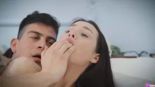 Matty Mila Perez Is A Perfect Creampie Lover