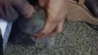 Yay more pretty peeee