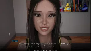 Wvm This Is Going To Be A Wild Road Trip Ep 15