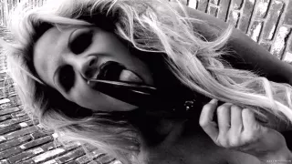 She's A Brick House - Starring: Kelly Madison