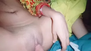 Dasi Sex Stepsister Stepbrother Fucked Hot so Enjoy Pussy Beautiful Body