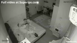 Incredible Xxx Clip Deep Throat Amateur Check