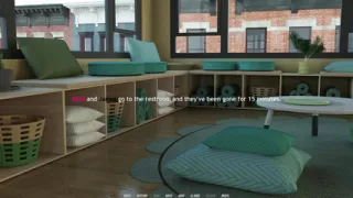 Girls Are Hotter (part 3) with Voice