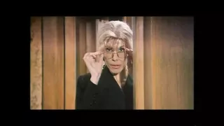 I Migliori Anali di Milly D'Abbraccio